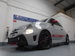 Abarth 500 595 COMPETIZIONE USED CARS 3dr Manual 2022