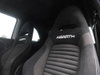 Abarth 500 595 COMPETIZIONE USED CARS 3dr Manual 2026