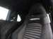 Abarth 500 595 COMPETIZIONE USED CARS 3dr Manual 2022