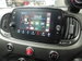 Abarth 500 595 COMPETIZIONE USED CARS 3dr Manual 2022
