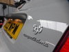 Abarth 500 595 COMPETIZIONE USED CARS 3dr Manual 2026