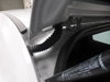 Abarth 500 595 COMPETIZIONE USED CARS 3dr Manual 2026