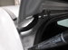Abarth 500 595 COMPETIZIONE USED CARS 3dr Manual 2022