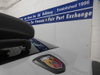 Abarth 500 595 COMPETIZIONE USED CARS 3dr Manual 2026