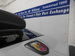 Abarth 500 595 COMPETIZIONE USED CARS 3dr Manual 2022