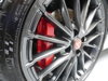 Abarth 500 595 COMPETIZIONE USED CARS 3dr Manual 2026