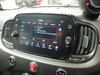 Abarth 500 595 COMPETIZIONE USED CARS 3dr Manual 2026