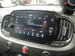 Abarth 500 595 COMPETIZIONE USED CARS 3dr Manual 2022