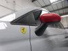 Abarth 500 595 COMPETIZIONE USED CARS 3dr Manual 2026
