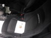 Abarth 500 595 COMPETIZIONE USED CARS 3dr Manual 2026
