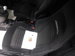 Abarth 500 595 COMPETIZIONE USED CARS 3dr Manual 2022