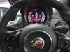 Abarth 500 595 COMPETIZIONE USED CARS 3dr Manual 2026