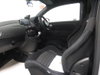 Abarth 500 595 COMPETIZIONE USED CARS 3dr Manual 2026