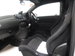 Abarth 500 595 COMPETIZIONE USED CARS 3dr Manual 2022