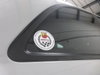 Abarth 500 595 COMPETIZIONE USED CARS 3dr Manual 2026