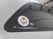 Abarth 500 595 COMPETIZIONE USED CARS 3dr Manual 2022