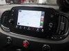 Abarth 500 595 COMPETIZIONE USED CARS 3dr Manual 2026