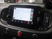 Abarth 500 595 COMPETIZIONE USED CARS 3dr Manual 2022