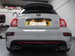 Abarth 500 595 COMPETIZIONE USED CARS 3dr Manual 2022