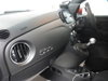 Abarth 500 595 COMPETIZIONE USED CARS 3dr Manual 2026