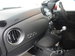 Abarth 500 595 COMPETIZIONE USED CARS 3dr Manual 2022