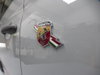 Abarth 500 595 COMPETIZIONE USED CARS 3dr Manual 2026