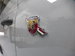 Abarth 500 595 COMPETIZIONE USED CARS 3dr Manual 2022