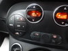 Abarth 500 595 COMPETIZIONE USED CARS 3dr Manual 2026