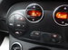 Abarth 500 595 COMPETIZIONE USED CARS 3dr Manual 2022