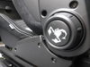 Abarth 500 595 COMPETIZIONE USED CARS 3dr Manual 2026