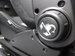 Abarth 500 595 COMPETIZIONE USED CARS 3dr Manual 2022