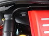 Abarth 500 595 COMPETIZIONE USED CARS 3dr Manual 2026