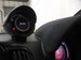 Abarth 500 595 COMPETIZIONE USED CARS 3dr Manual 2022