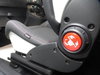 Abarth 695 1.4 T-Jet EsseEsse Hatchback 3dr Petrol Manual Euro 6 (180 bhp) 3dr Manual 2026