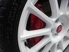 Abarth 695 1.4 T-Jet EsseEsse Hatchback 3dr Petrol Manual Euro 6 (180 bhp) 3dr Manual 2026