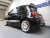 Abarth 695 1.4 T-Jet EsseEsse Hatchback 3dr Petrol Manual Euro 6 (180 bhp) 3dr Manual 2026