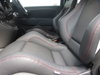 Abarth 695 1.4 T-Jet EsseEsse Hatchback 3dr Petrol Manual Euro 6 (180 bhp) 3dr Manual 2026
