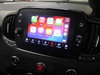 Abarth 695 1.4 T-Jet EsseEsse Hatchback 3dr Petrol Manual Euro 6 (180 bhp) 3dr Manual 2026