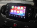 Abarth 695 1.4 T-Jet EsseEsse Hatchback 3dr Petrol Manual Euro 6 (180 bhp) 3dr Manual 2022