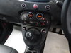 Abarth 695 1.4 T-Jet EsseEsse Hatchback 3dr Petrol Manual Euro 6 (180 bhp) 3dr Manual 2026
