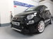 Abarth 695 1.4 T-Jet EsseEsse Hatchback 3dr Petrol Manual Euro 6 (180 bhp) 3dr Manual 2022