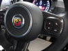 Abarth 695 1.4 T-Jet EsseEsse Hatchback 3dr Petrol Manual Euro 6 (180 bhp) 3dr Manual 2026