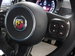 Abarth 695 1.4 T-Jet EsseEsse Hatchback 3dr Petrol Manual Euro 6 (180 bhp) 3dr Manual 2022