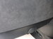 Abarth 695 1.4 T-Jet EsseEsse Hatchback 3dr Petrol Manual Euro 6 (180 bhp) 3dr Manual 2022
