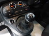 Abarth 695 1.4 T-Jet EsseEsse Hatchback 3dr Petrol Manual Euro 6 (180 bhp) 3dr Manual 2026