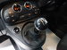 Abarth 695 1.4 T-Jet EsseEsse Hatchback 3dr Petrol Manual Euro 6 (180 bhp) 3dr Manual 2022