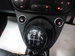 Abarth 695 1.4 T-Jet EsseEsse Hatchback 3dr Petrol Manual Euro 6 (180 bhp) 3dr Manual 2022