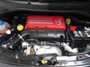 Abarth 695 1.4 T-Jet EsseEsse Hatchback 3dr Petrol Manual Euro 6 (180 bhp) 3dr Manual 2026