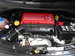 Abarth 695 1.4 T-Jet EsseEsse Hatchback 3dr Petrol Manual Euro 6 (180 bhp) 3dr Manual 2022