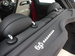 Abarth 695 1.4 T-Jet EsseEsse Hatchback 3dr Petrol Manual Euro 6 (180 bhp) 3dr Manual 2022